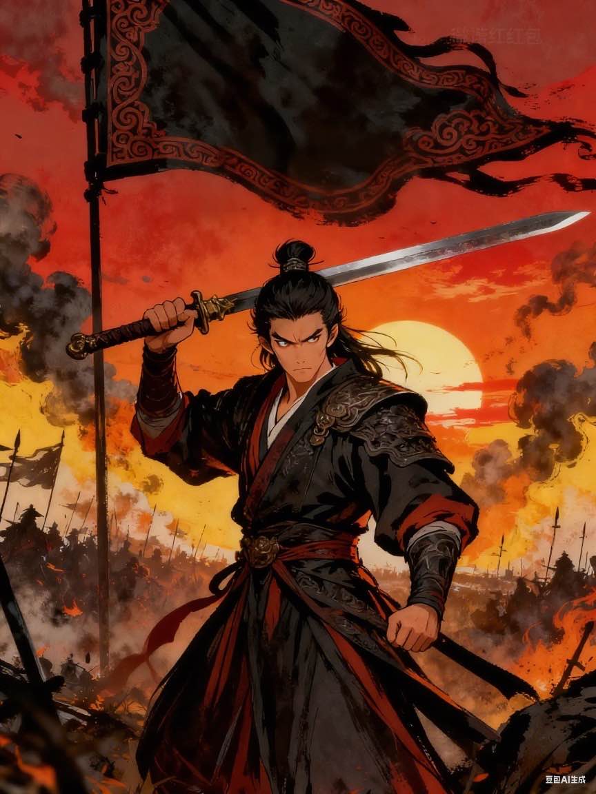 WechatIMG1392.jpg#363px #484px